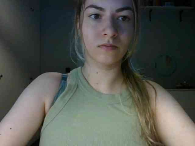 RosieJune