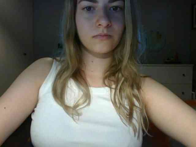 RosieJune