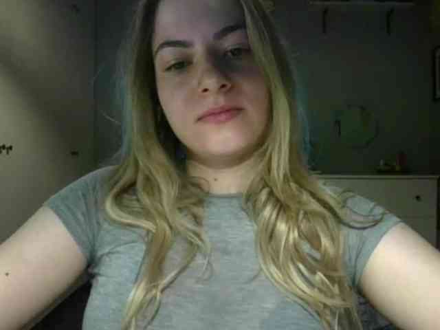 RosieJune