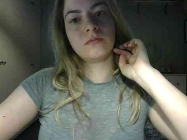 Model: RosieJune