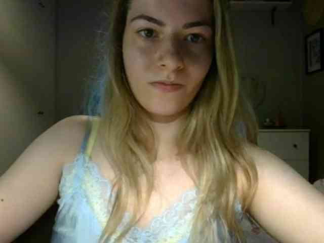 RosieJune