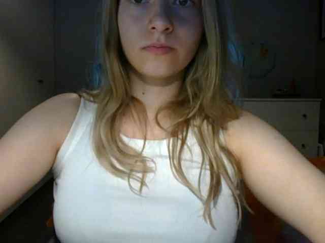 RosieJune