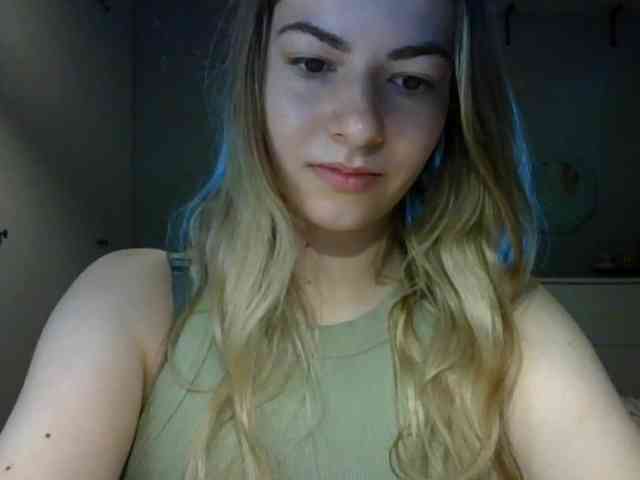 RosieJune