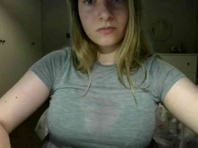 RosieJune