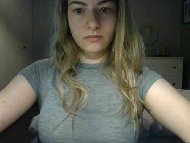 RosieJune