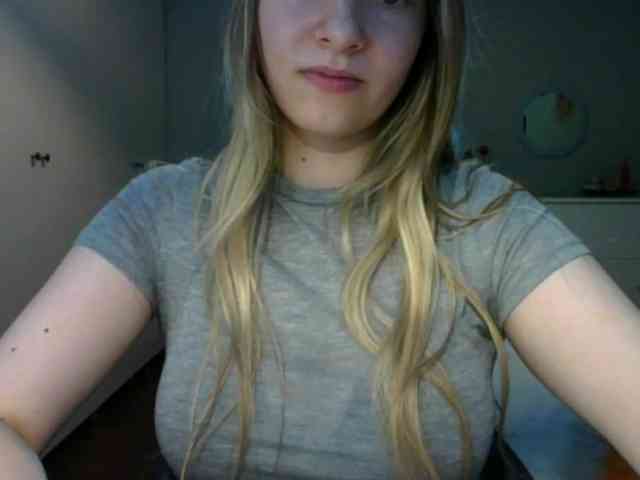 RosieJune