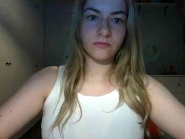 RosieJune
