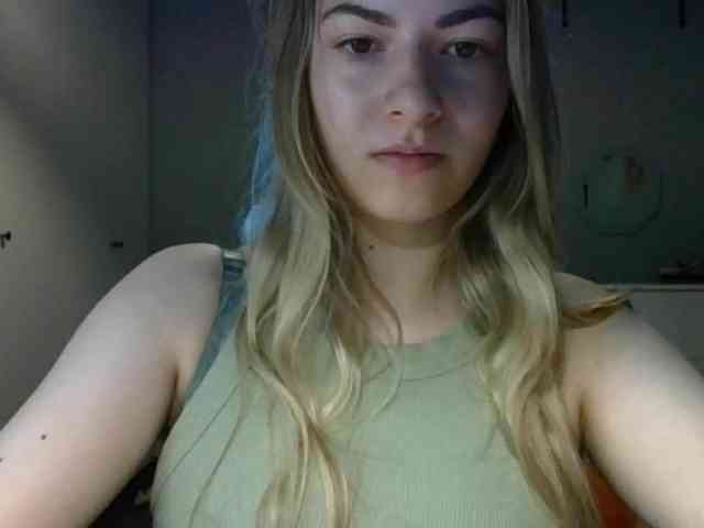 RosieJune