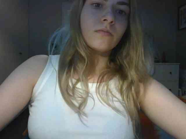 RosieJune
