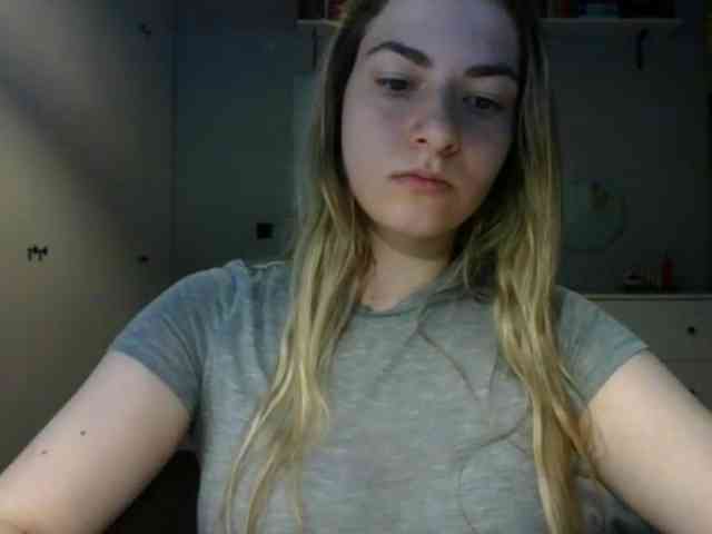 RosieJune