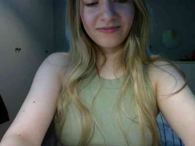 RosieJune