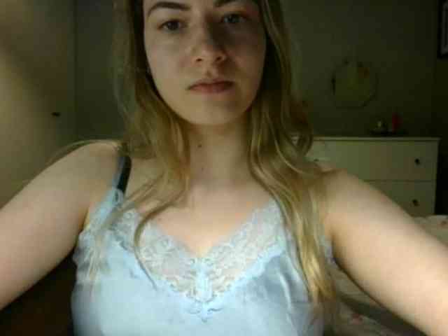 RosieJune