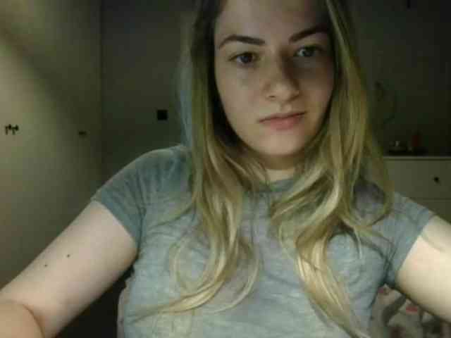 RosieJune