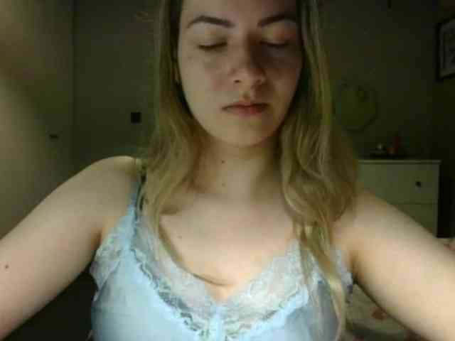 RosieJune