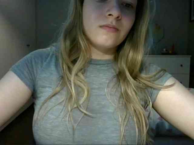 RosieJune
