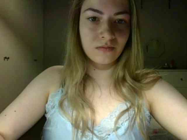 RosieJune