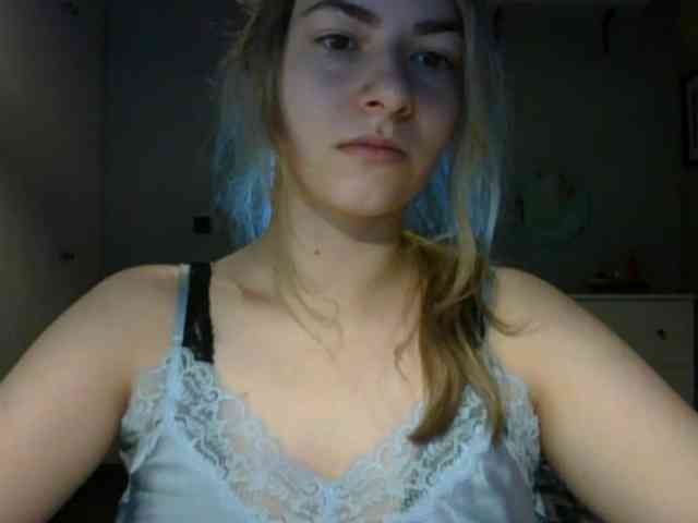 Model: RosieJune