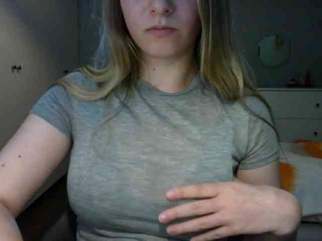 RosieJune