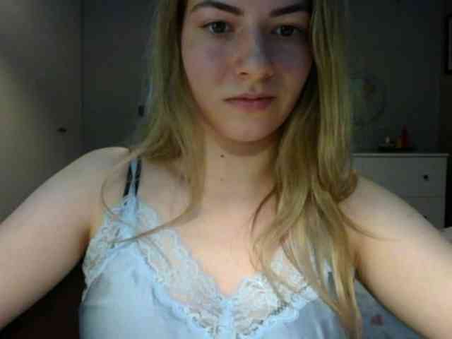 RosieJune