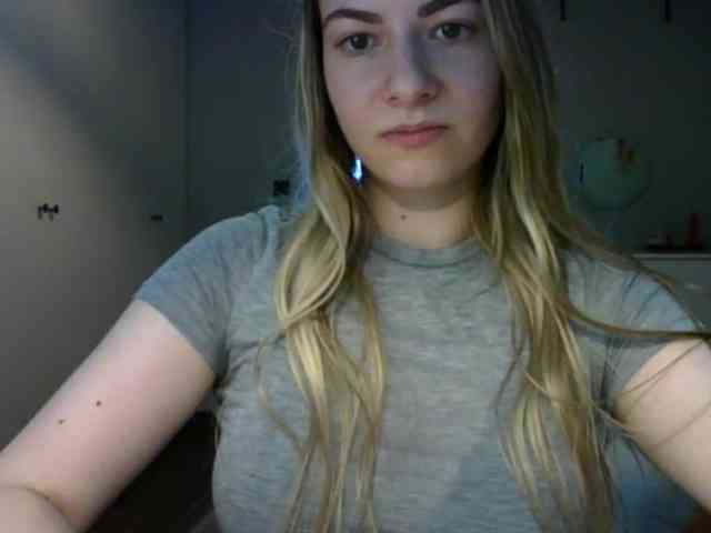RosieJune