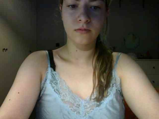RosieJune RosieJune
