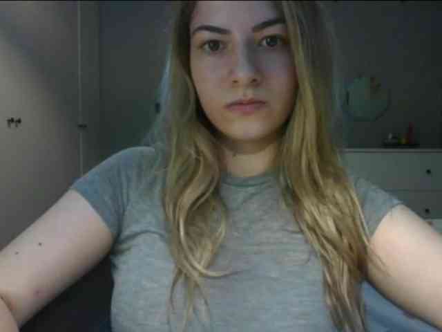 RosieJune