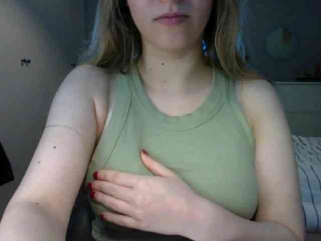 RosieJune