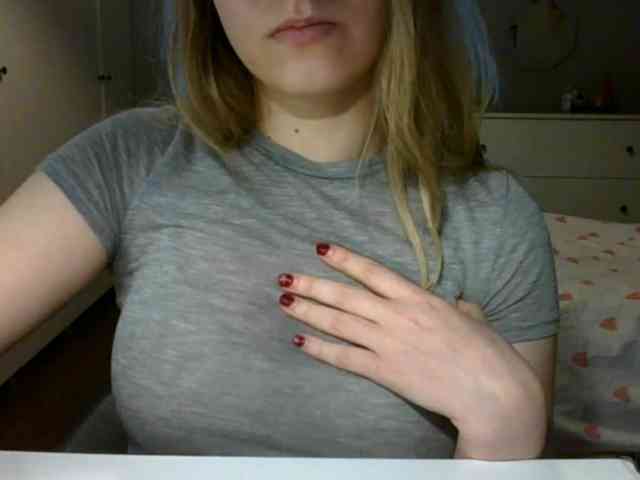 RosieJune