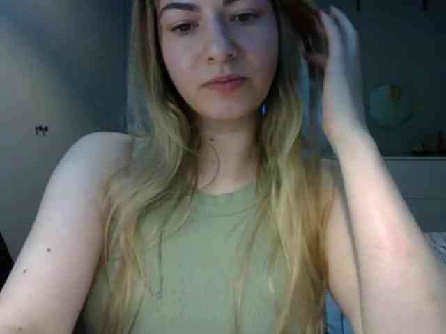 RosieJune