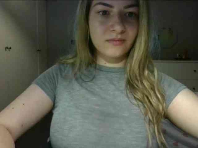 RosieJune