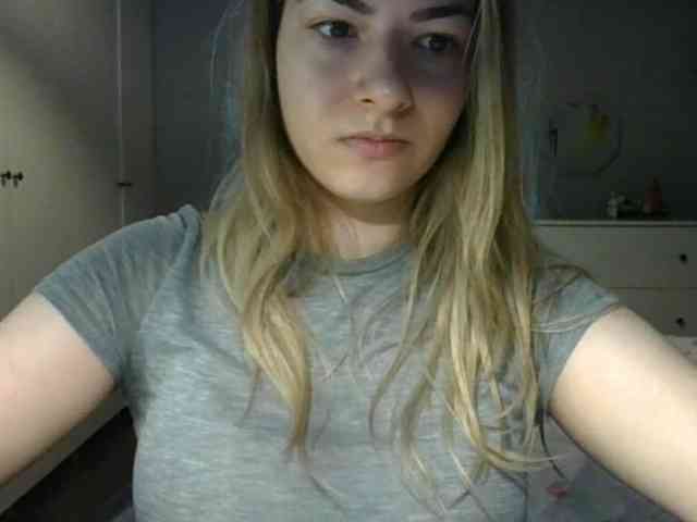 RosieJune