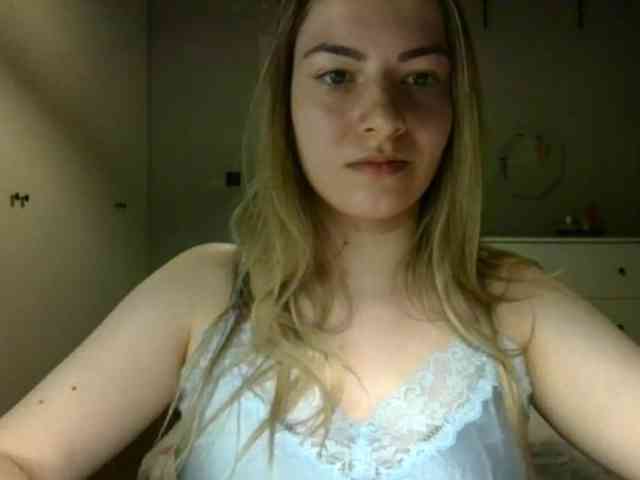 RosieJune