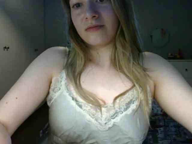 RosieJune