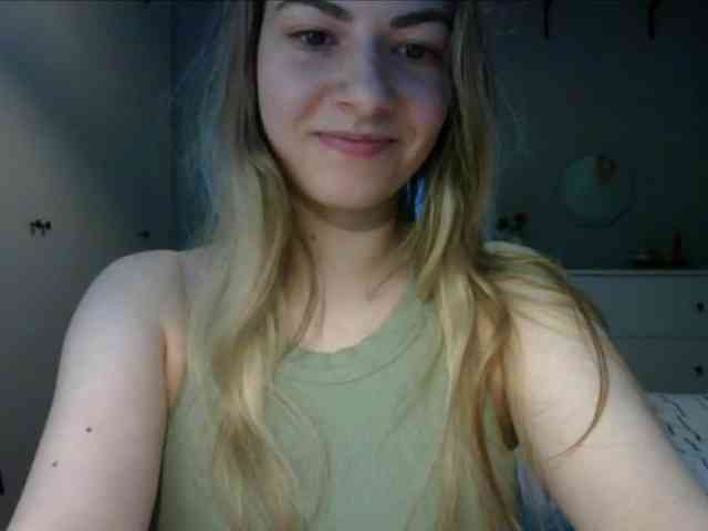 RosieJune