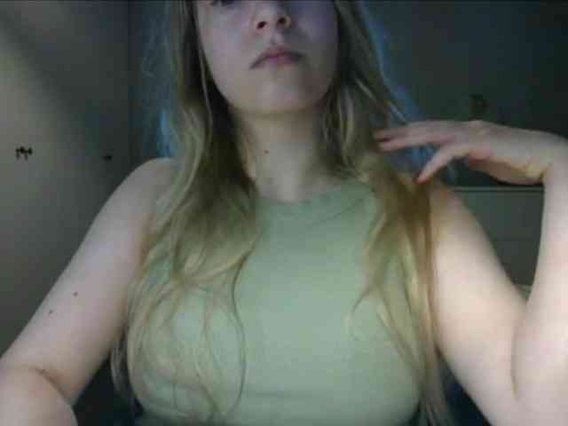 RosieJune