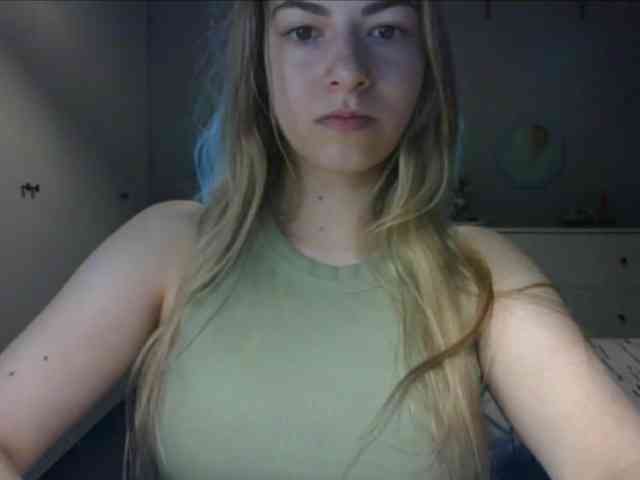 RosieJune