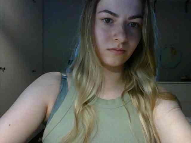 RosieJune