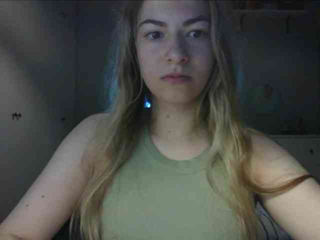 RosieJune