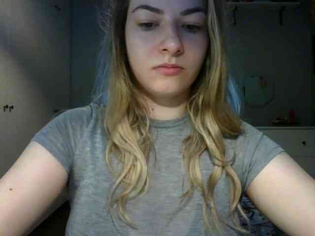 RosieJune