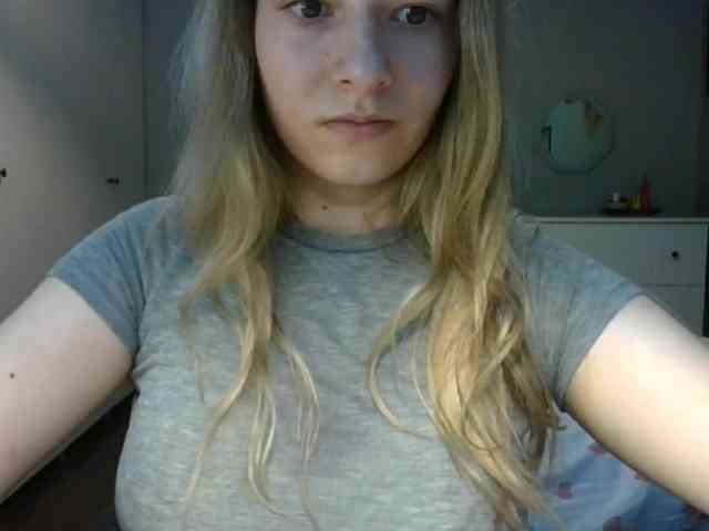 RosieJune