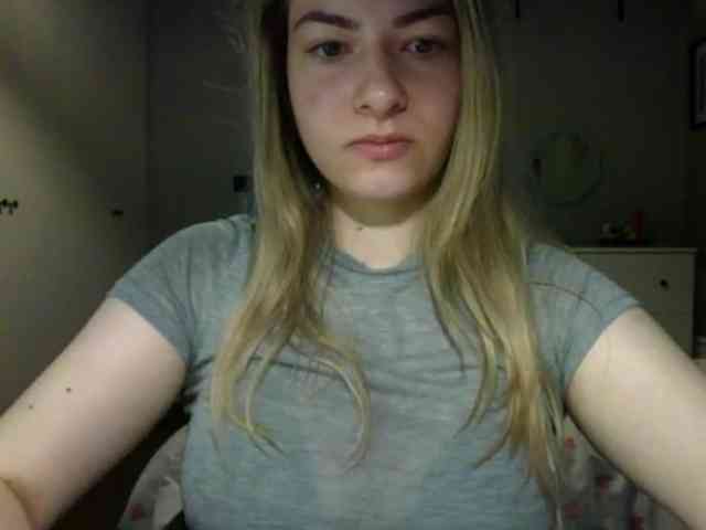 RosieJune