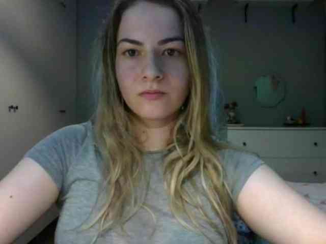 RosieJune