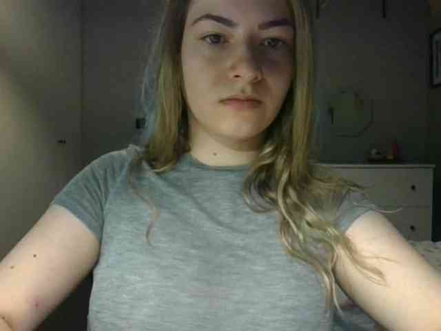 RosieJune