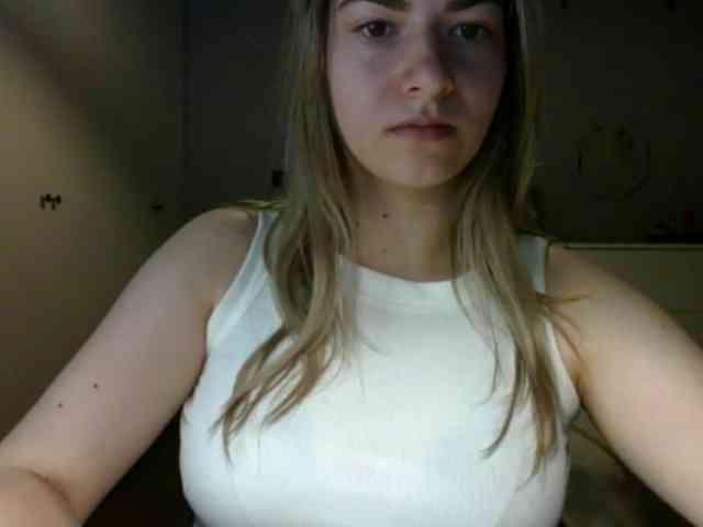 RosieJune