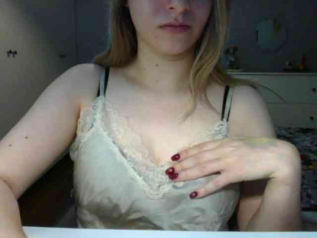 RosieJune