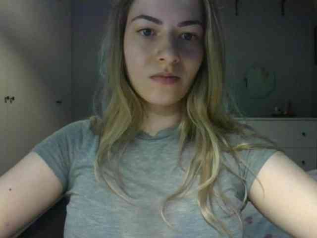 Model: RosieJune