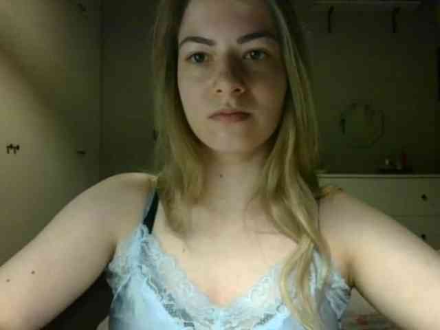 RosieJune
