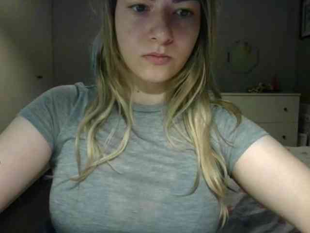 RosieJune