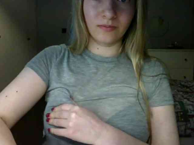 RosieJune
