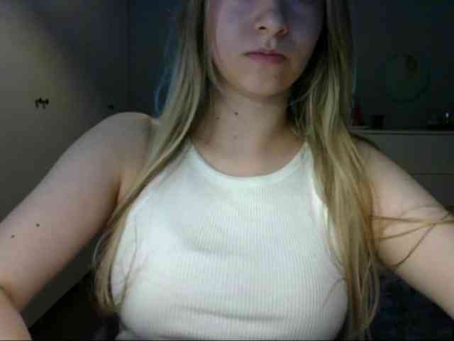 RosieJune